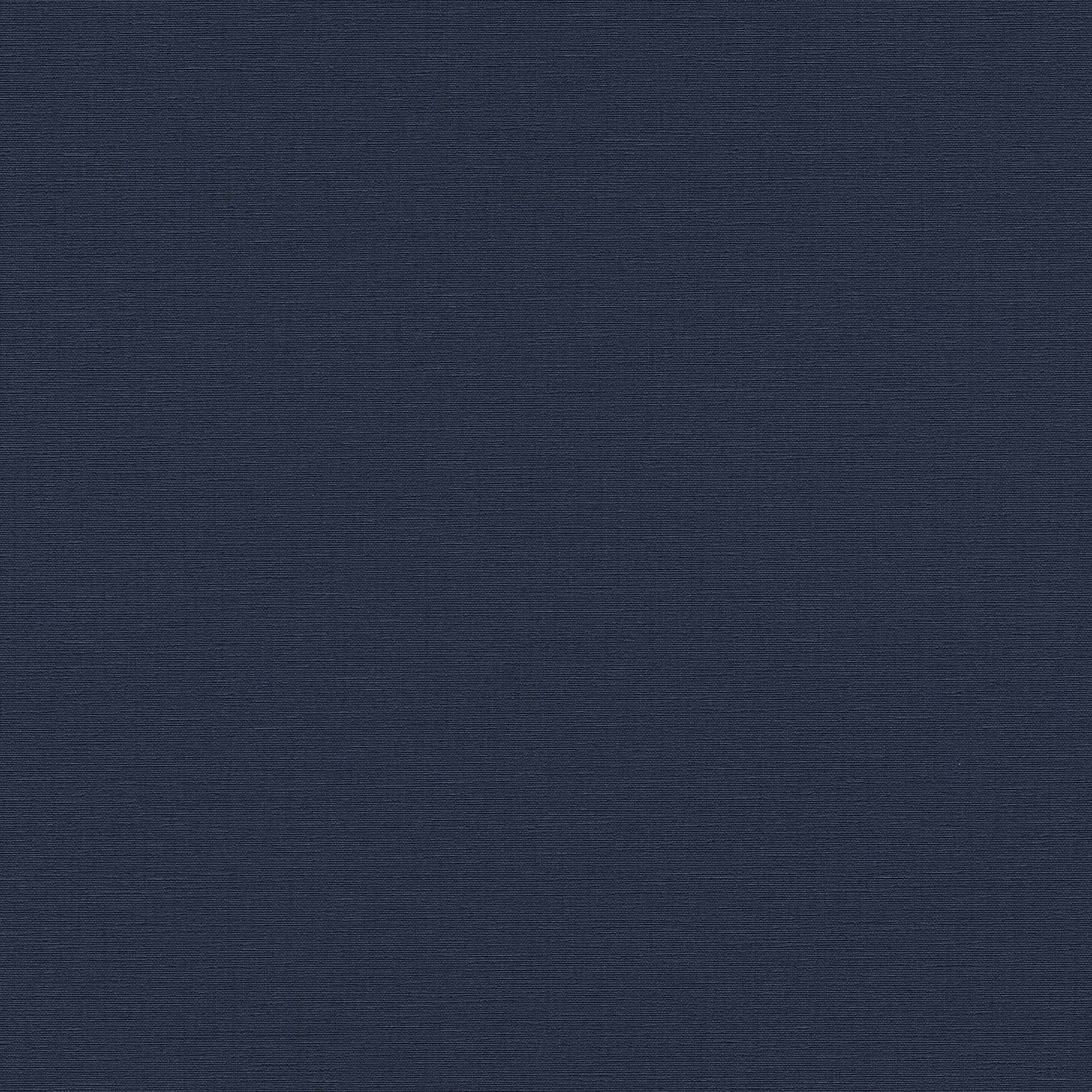 A.S. Creation Metropolitan Stories 2 | 379534 | papier peint intissé uni | 0.53 m x 10.05 m | bleu