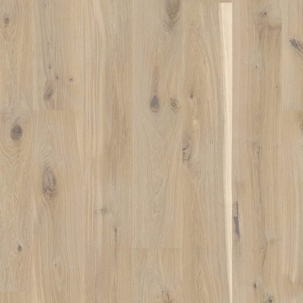 Parquet 527 Calgary LD 138 E5414 | 2200 x 209 x 13 mm Parquet bois Chêne brun