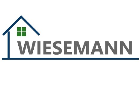 Logo Wiesemann