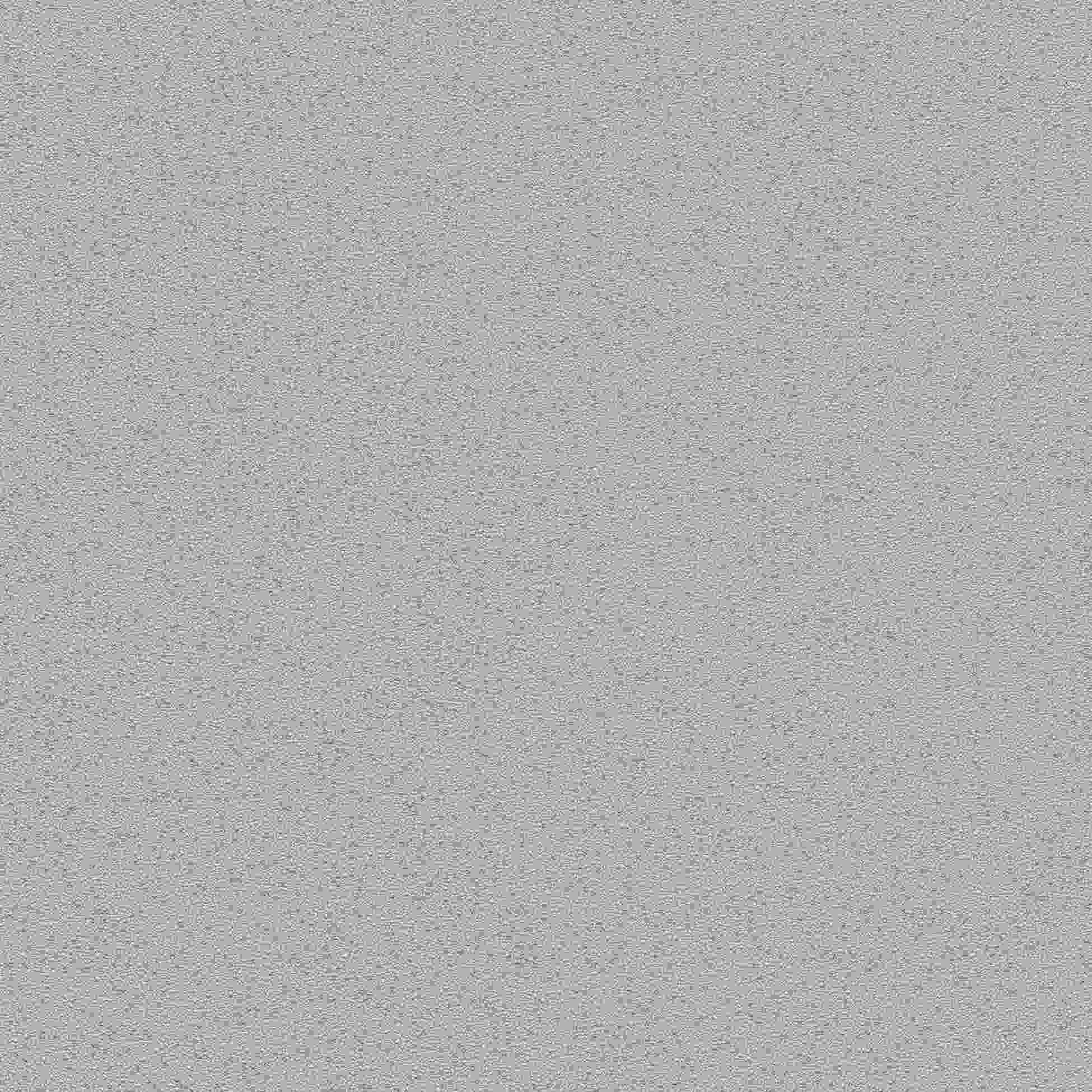 Erismann | Elle 3 | 10335-10 | Papier peint intissé | uni / monochrome | 0.53 x 10.05 m | Gris