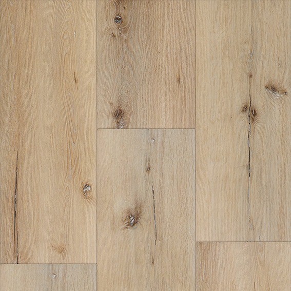 Rigid-Vinyl hochwertige qualität