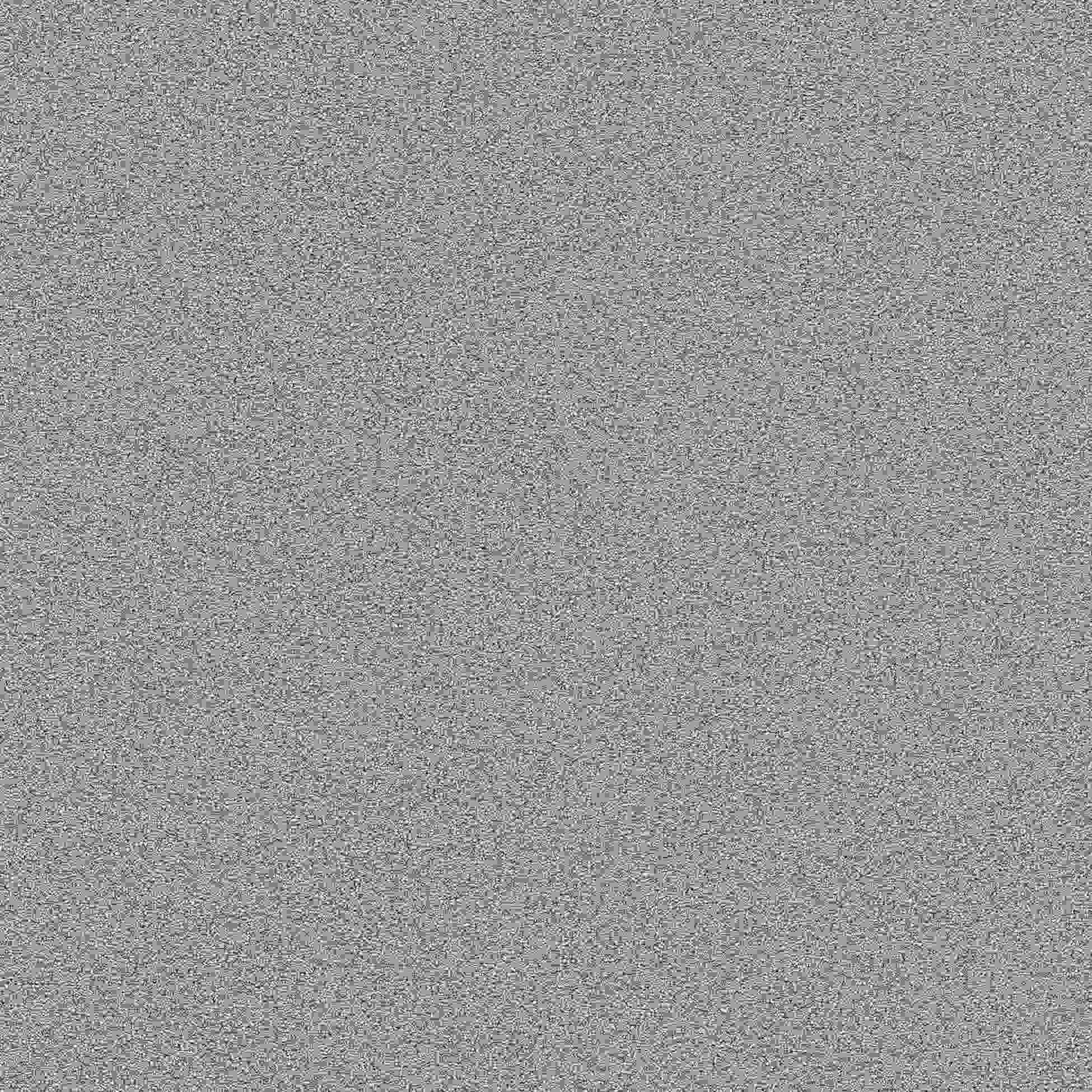 Erismann | Elle 3 | 10335-11 | Papier peint intissé | uni / monochrome | 0.53 x 10.05 m | marron