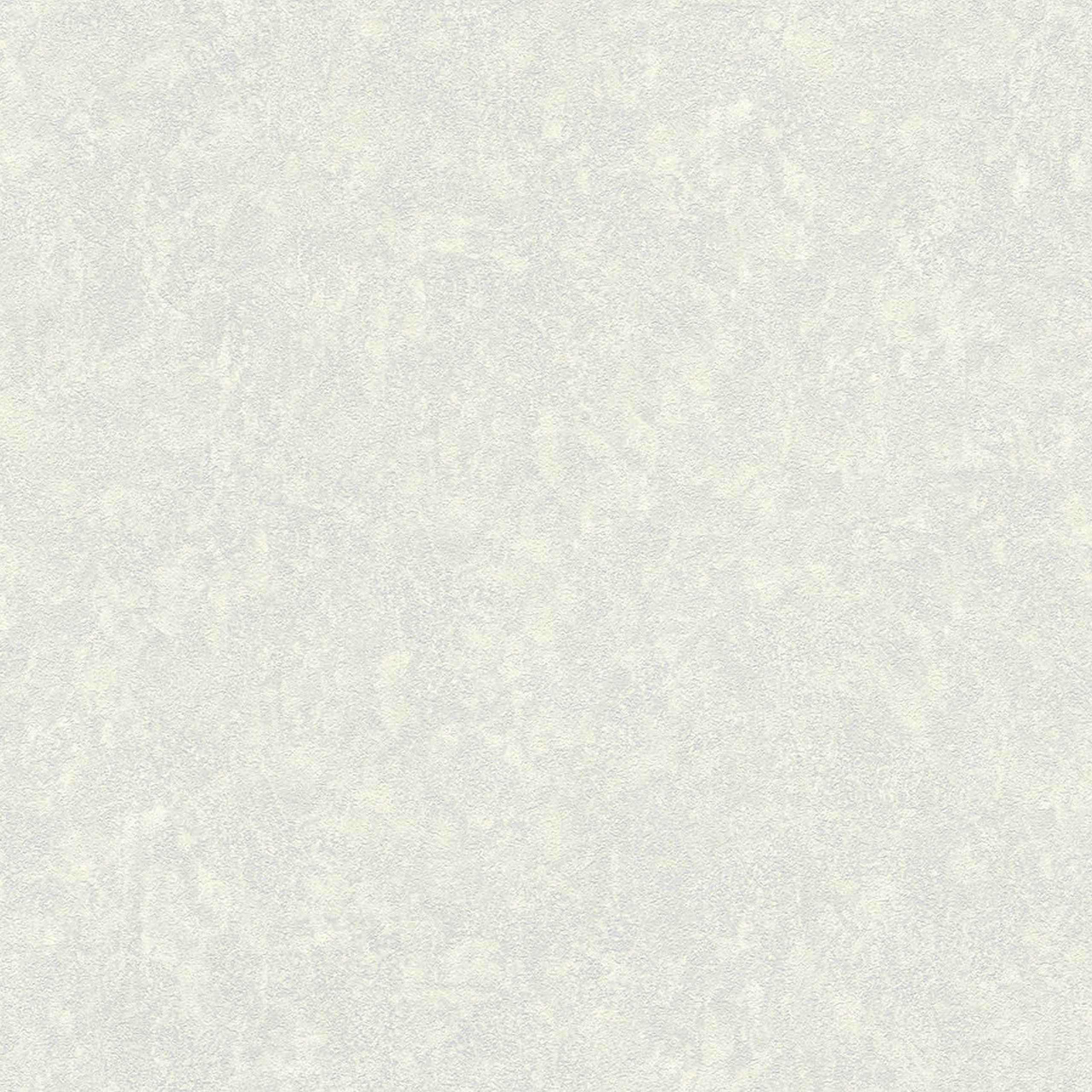 A.S. Creation Versace 3 | 935828 | papier peint intissé uni | 0.70 m x 10.05 m | gris