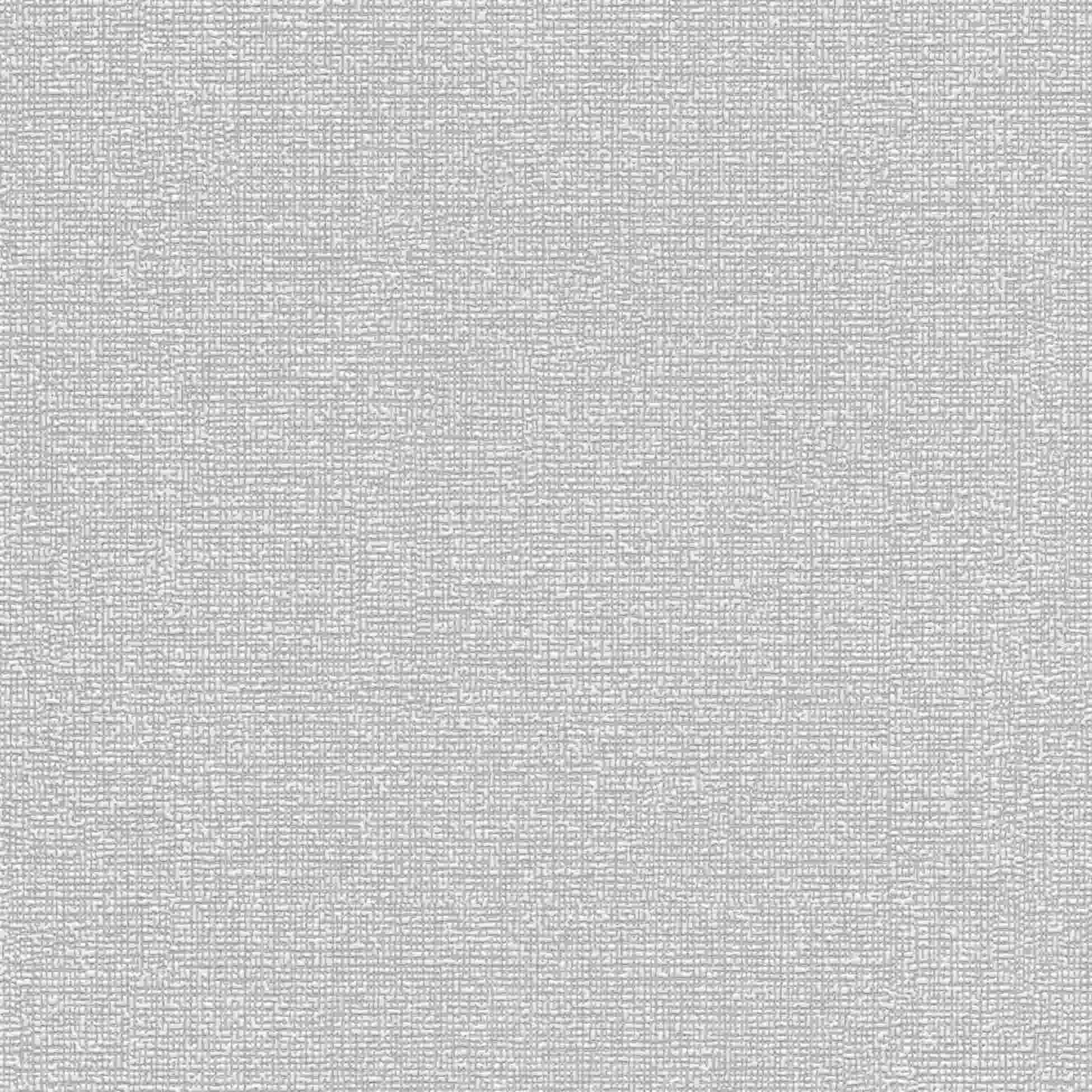 Erismann | Collage | 10387-10 | Papier peint intissé | Uni / Unis | 0.53 x 10.05 m | Gris