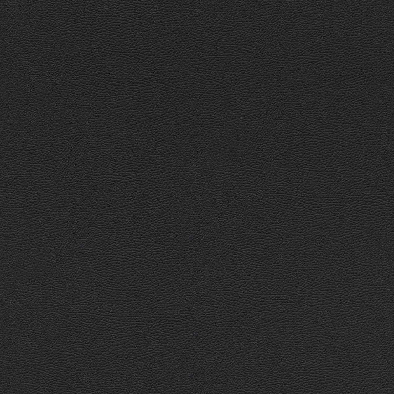 Papier Peint Intissé 752656 noir Uni uni African Queen III Rasch