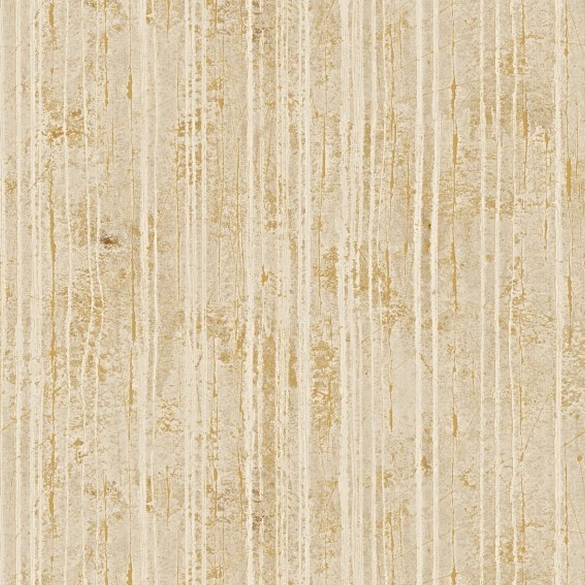 DesignID NATURAL FAUX 2 | NF232093 | papier peint bois intissé | 0.53 m x 10.05 m | marron