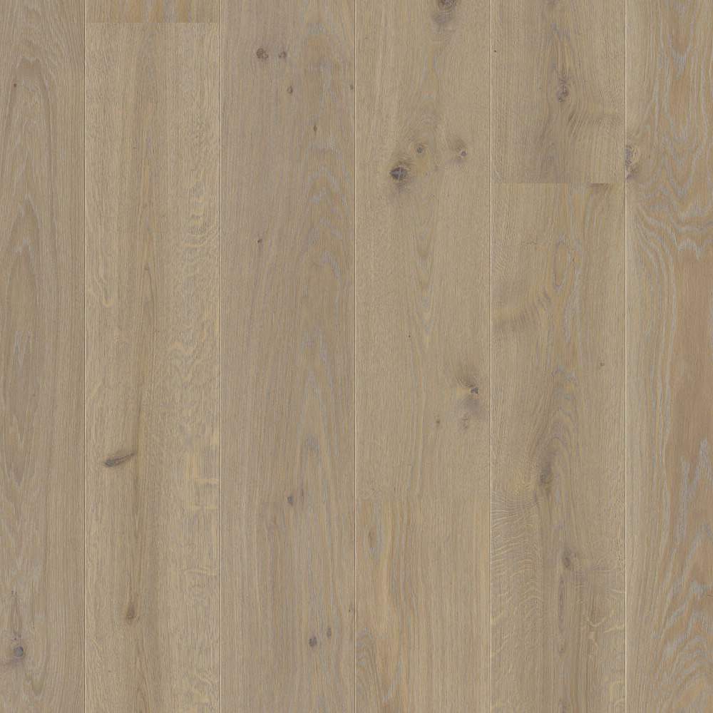 Parquet 527 Calgary LD 138 E3406 | 2200 x 209 x 13 mm Parquet bois Chêne brun