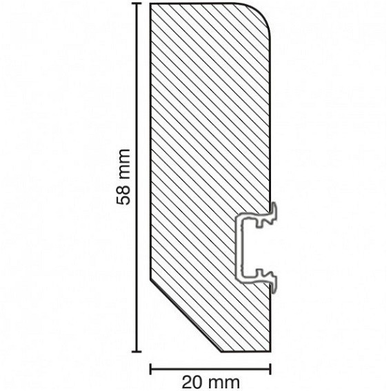 Licht_Sockelleiste_günstig_online_kaufen