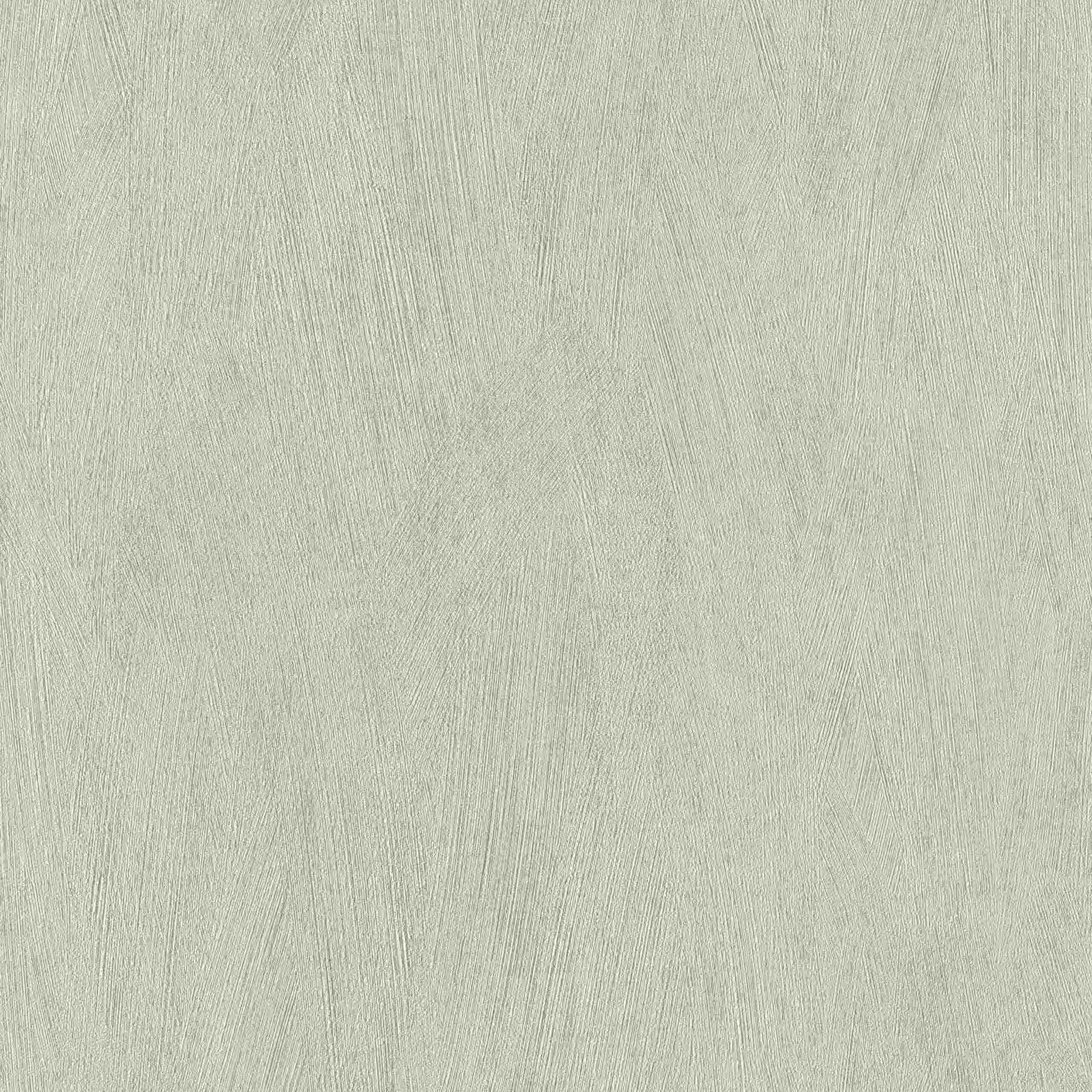 Rasch #ROCKNROLLE | 540840 | papier peint intissé uni | 0.53 m x 10.05 m | vert