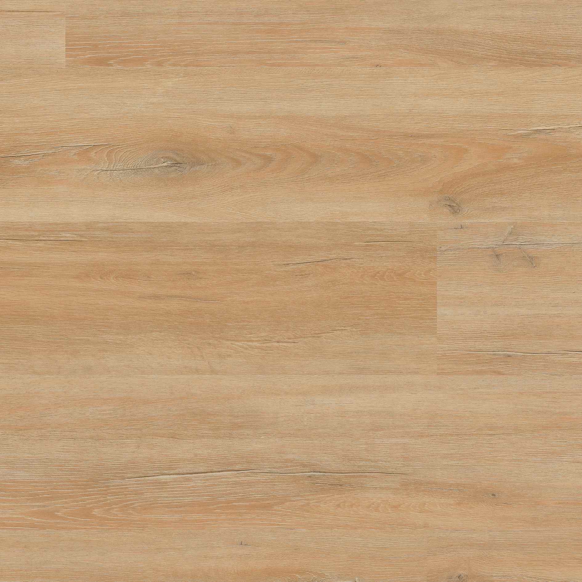 Sol vinyle PVC design Floors@home PW 3913 | 1219 x 228 x 2 mm Vinyle à coller imitation bois