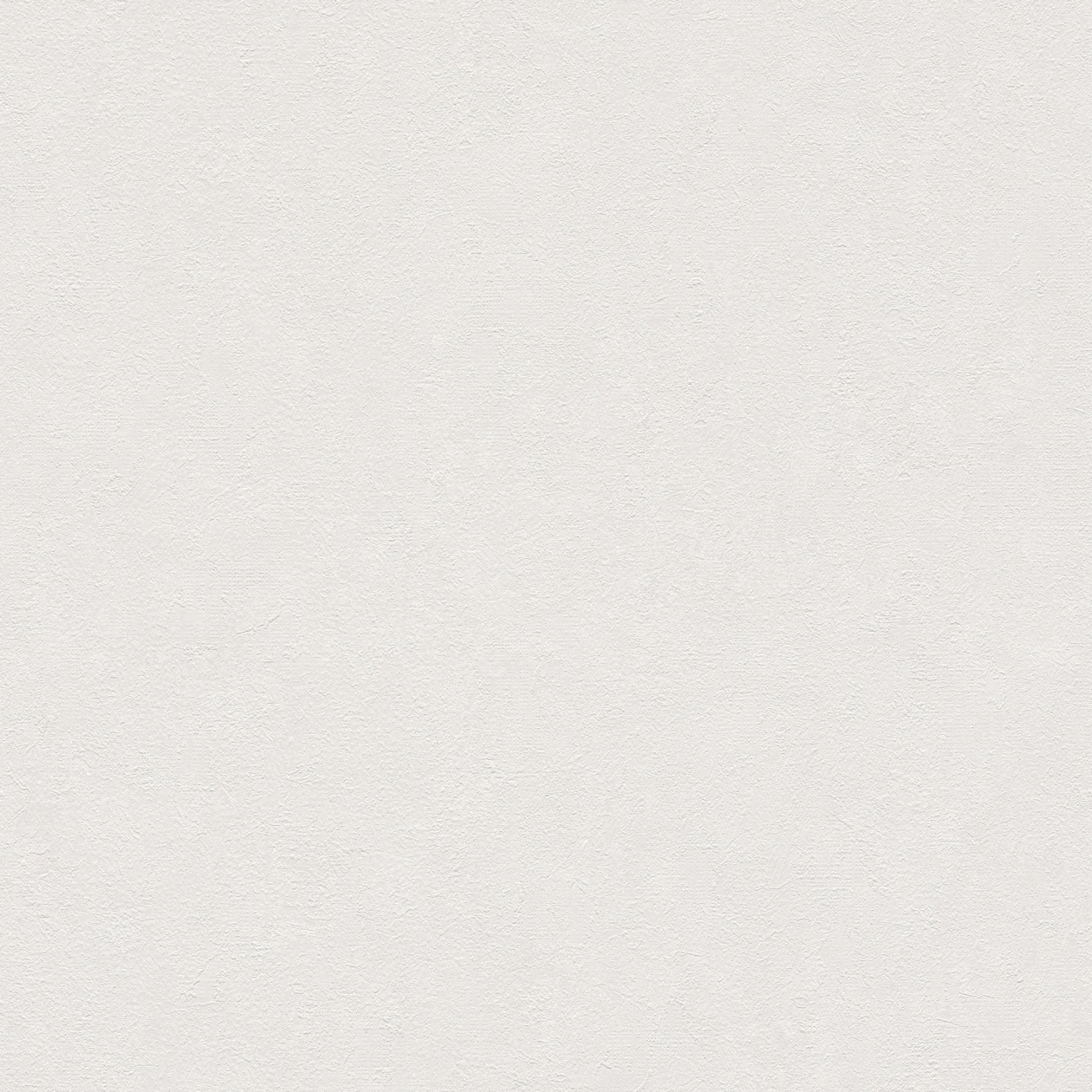 A.S. Creation Industrial | 377449 | papier peint intissé uni | 0.53 m x 10.05 m | écru