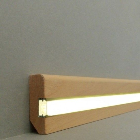 Licht_Sockelleiste_hochwertig_online_bestellen