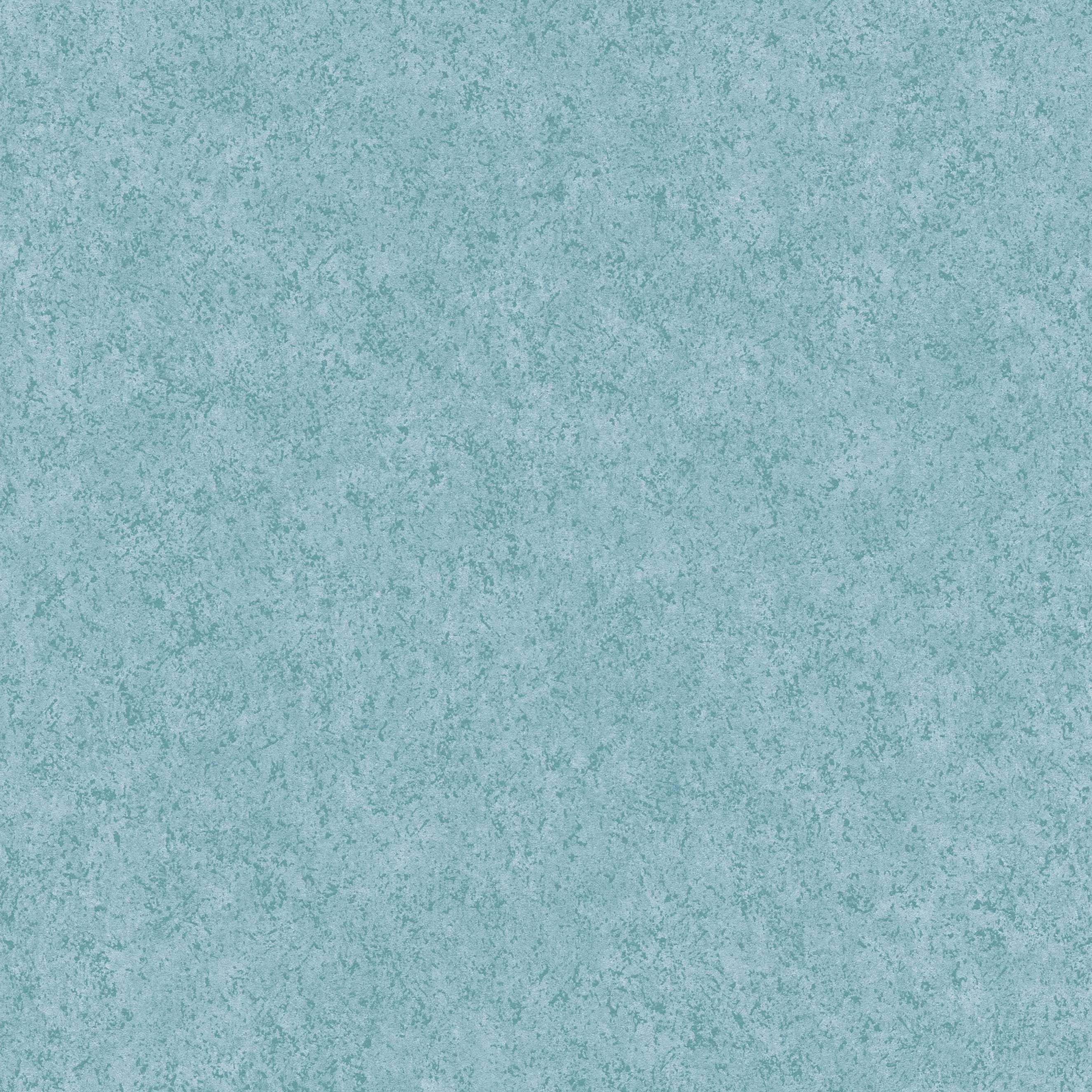 A.S. Creation Metropolitan Stories 2 | 379133 | papier peint intissé uni | 0.53 m x 10.05 m | vert