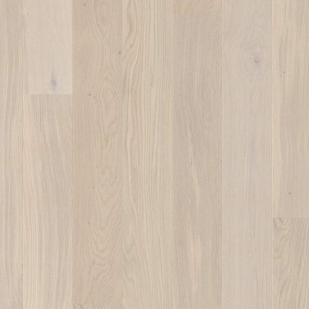 Parquet 527 Calgary LD 138 E3424 | 2200 x 209 x 13 mm Parquet bois Chêne brun