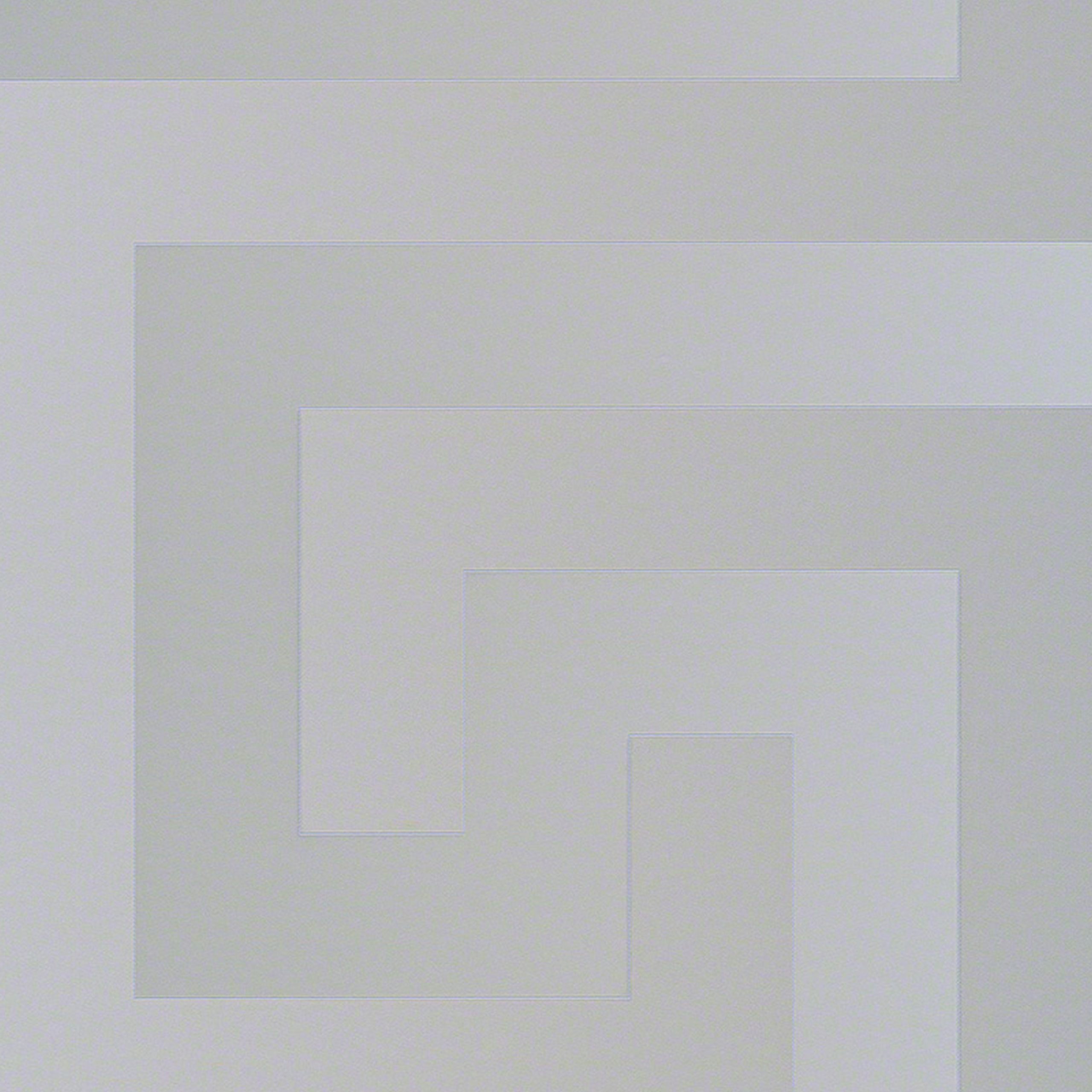 A.S. Creation Versace | 935235 | papier peint intissé dessins & motifs | 0.70 m x 10.05 m | argent