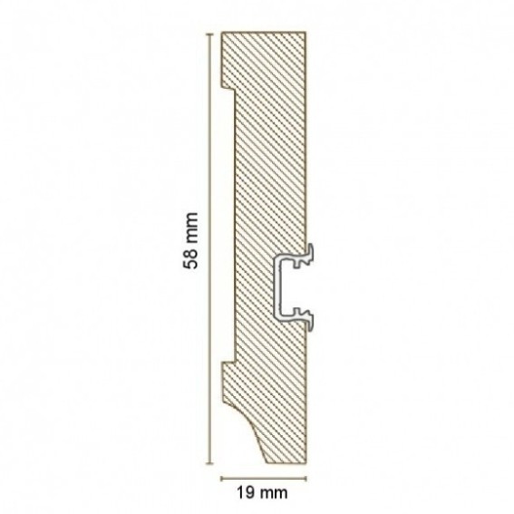 Licht_Sockelleiste_günstiger_online_händler