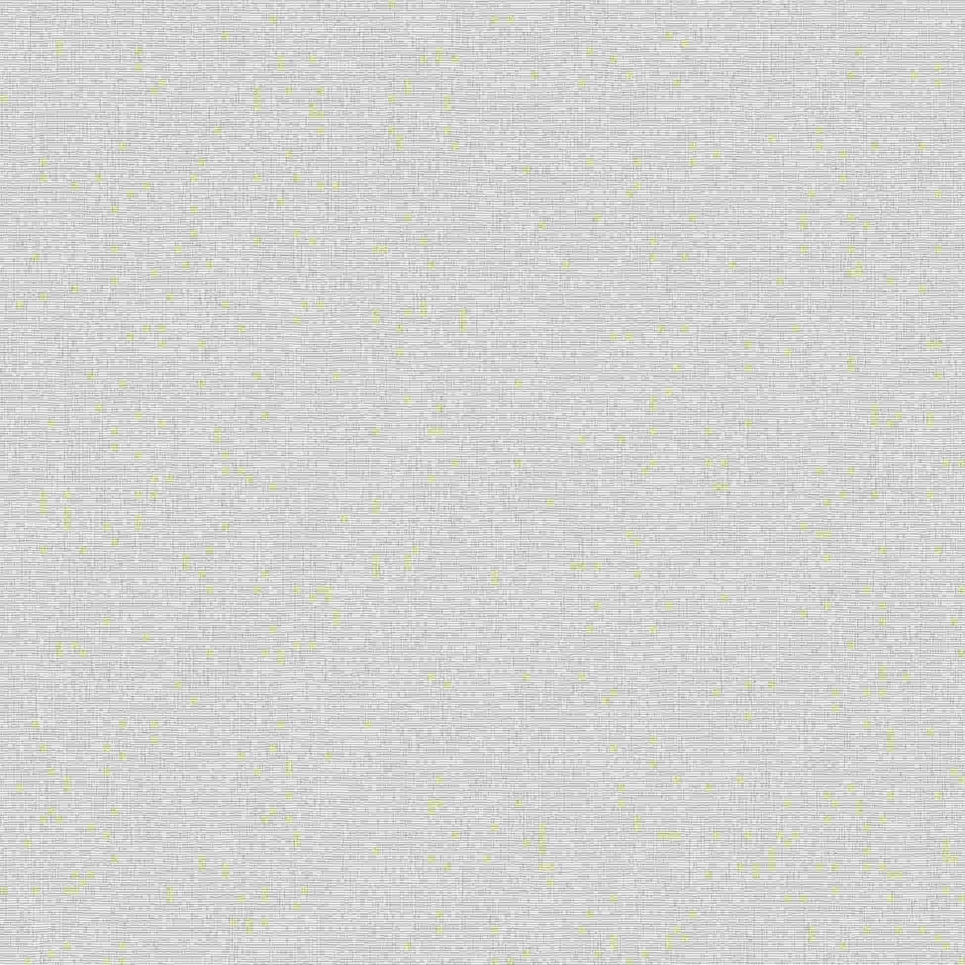 Erismann | Martinique | 10393-02 | Papier peint intissé | Uni / Unis | 0.53 x 10.05 m | Beige