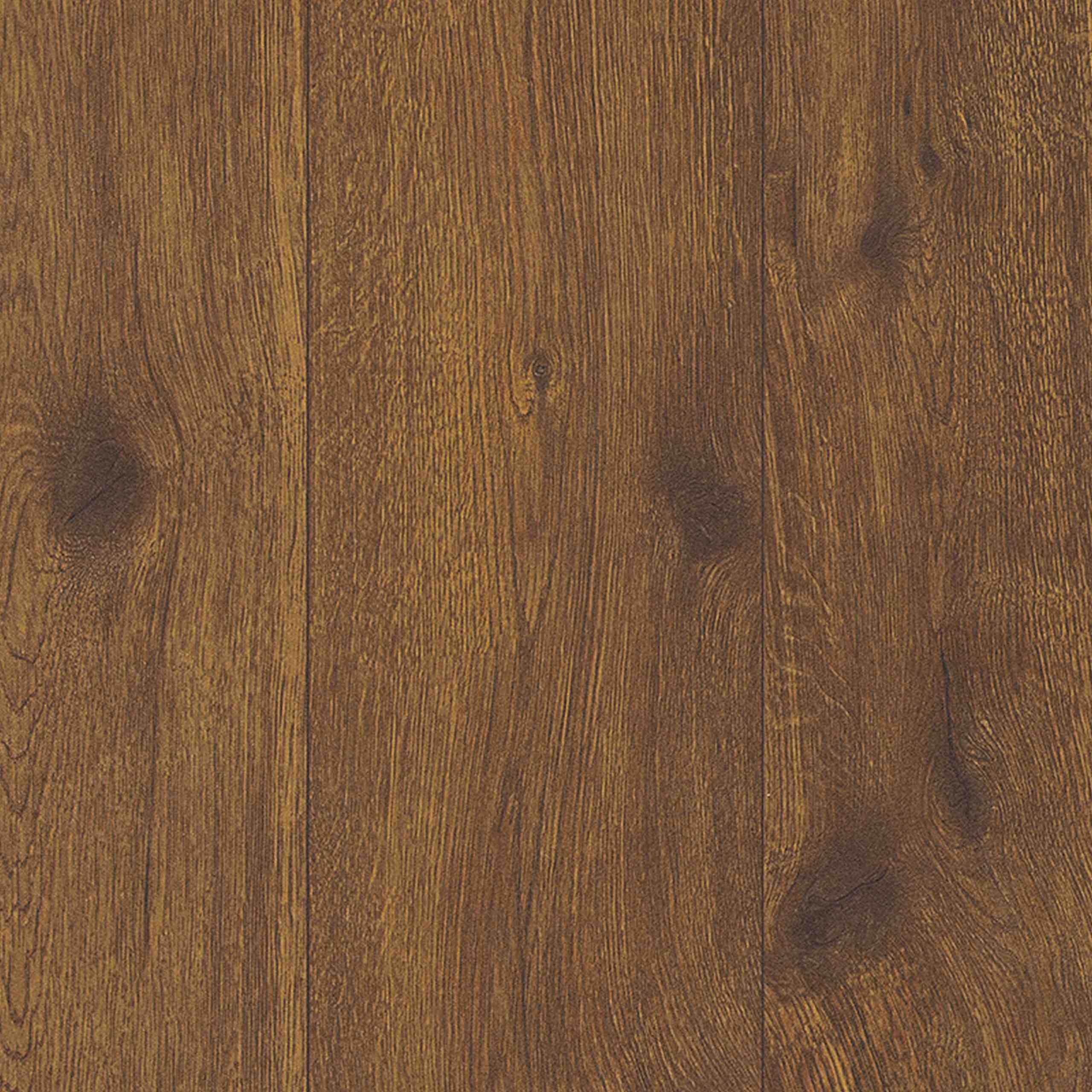 A.S. Creation Best of Wood'n Stone | 300431 | papier peint bois intissé | 0.53 m x 10.05 m | marron