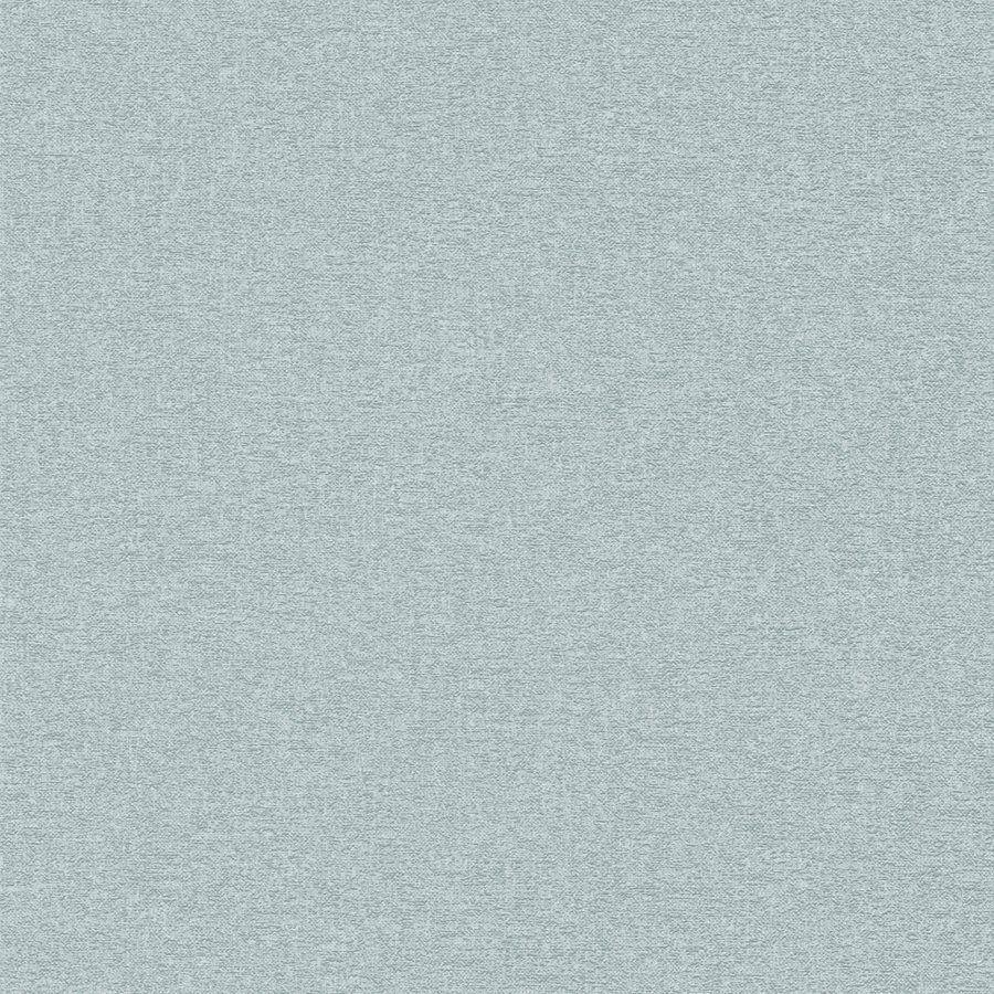 A.S. Creation | Travel Styles | 392172 | Papier peint intissé | Uni | 10.05 x 0.53 m | Bleu