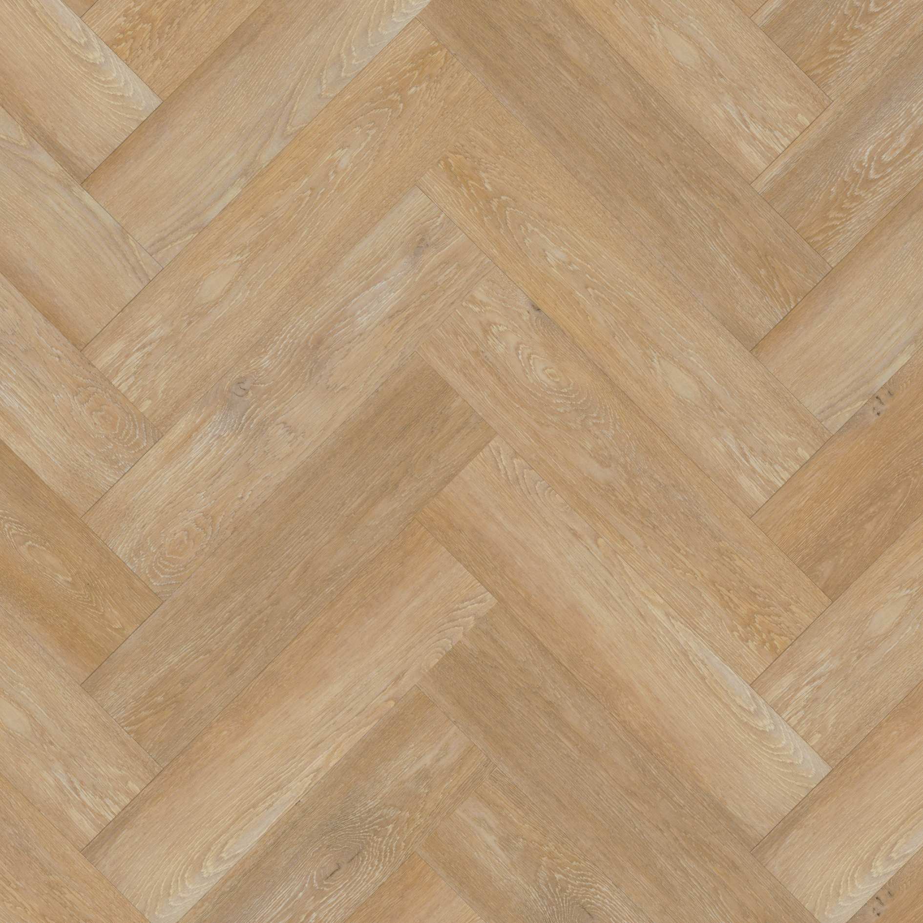Sol vinyle PVC Herringbone WIDE PW 1250 | 610 x 152 x 2.5 mm Vinyle à coller imitation bois