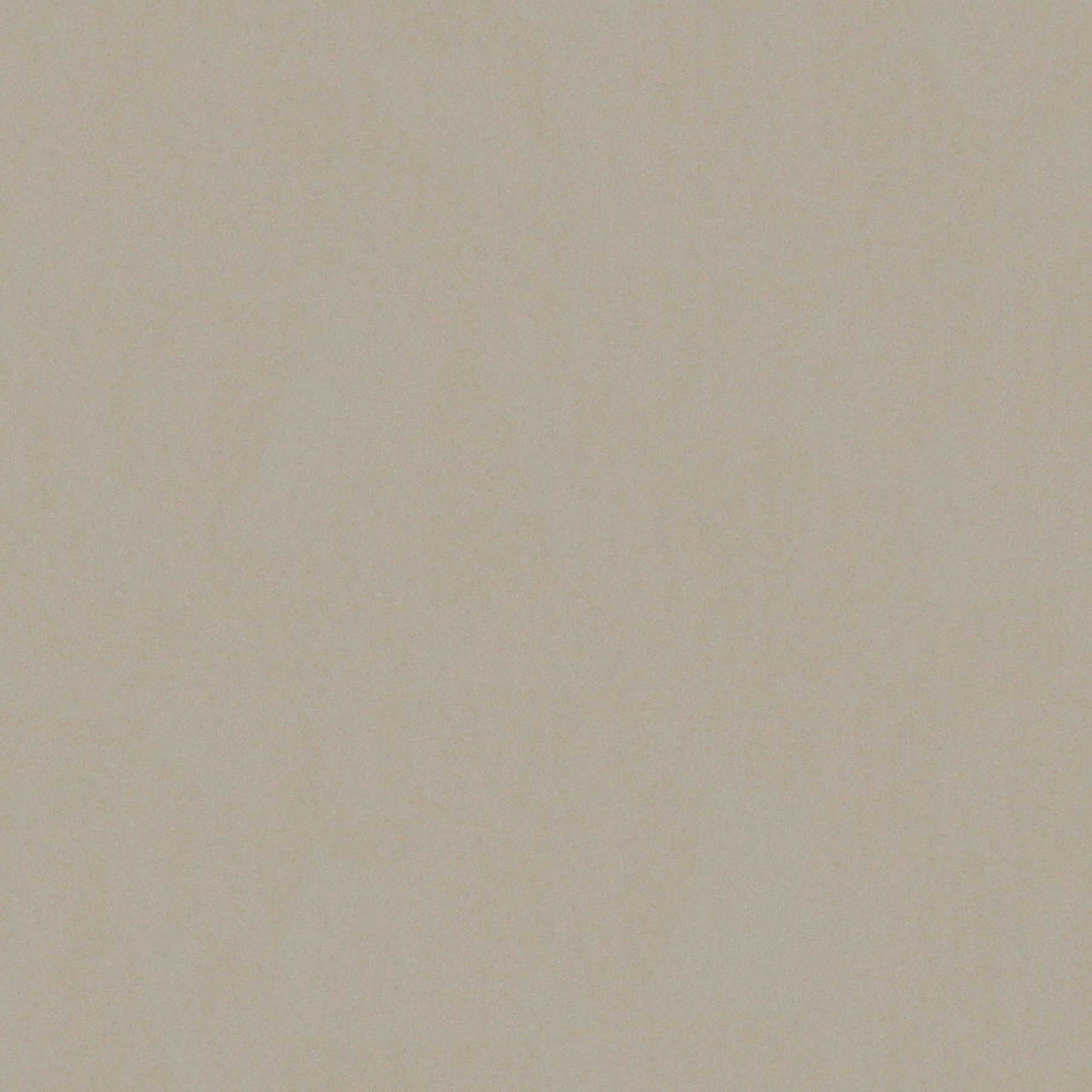 A.S. Creation Alpha | 333724 | papier peint intissé uni | 0.53 m x 10.05 m | marron