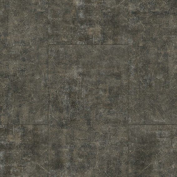 Klebevinyl hochwertig