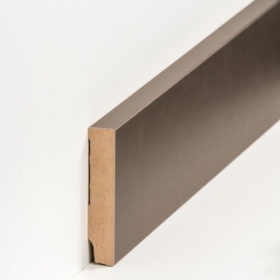 Sockelleiste_MDF_Beton_Qualitativ