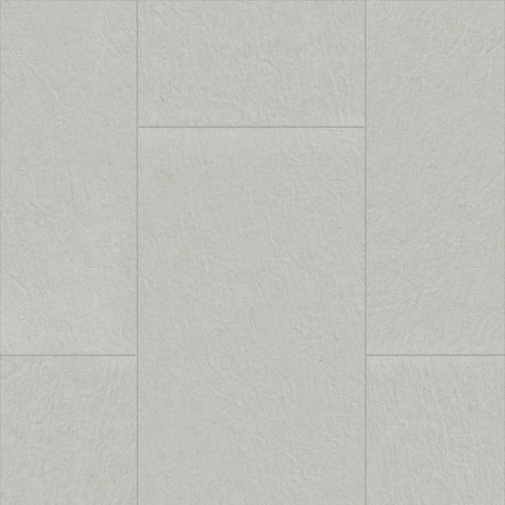 Klebevinyl top qualität