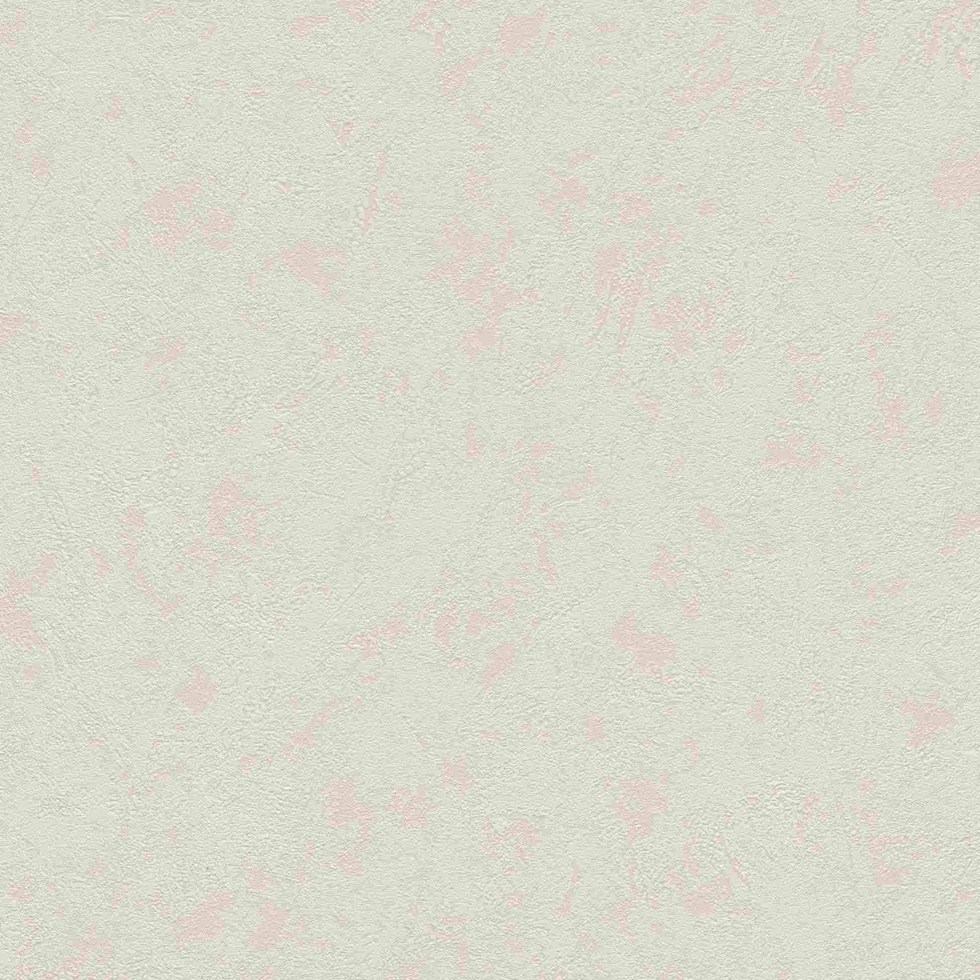 Erismann | Batihouse | 8912-02 | Papier peint | Uni / Unicolore | 0.53 x 10.05 m | Beige