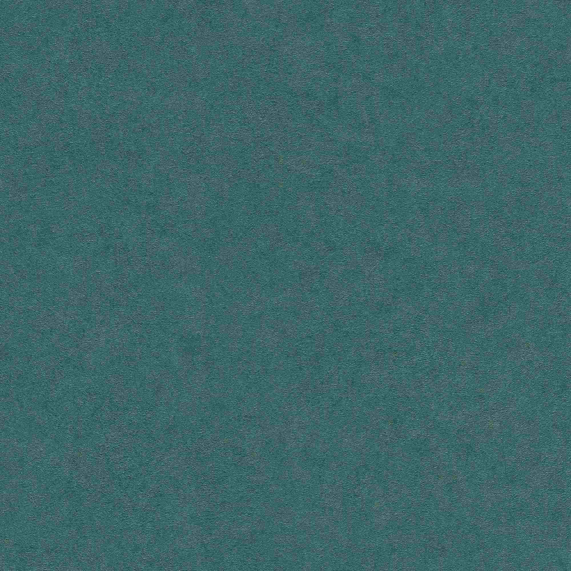 Erismann | Fashion for Walls 4 | 10377-19 | Papier peint intissé | uni / monochrome | 0.53 x 10.05 m | Vert