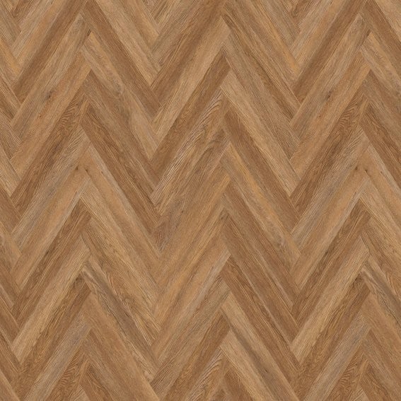 Designboden hochwertige qualität