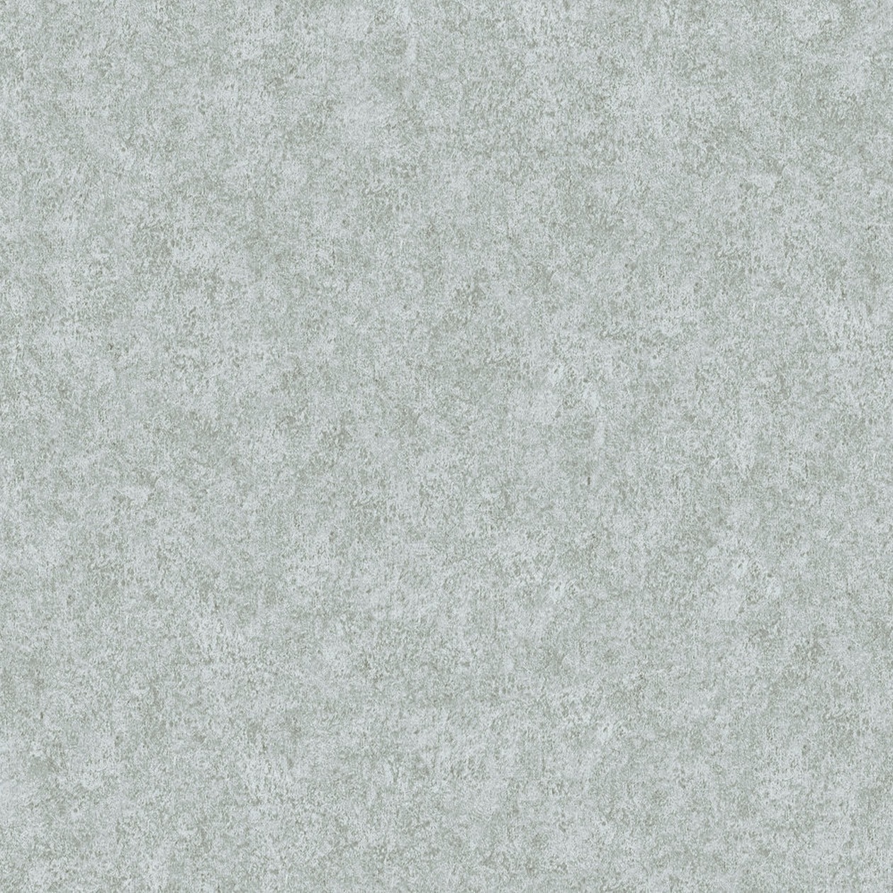A.S. Creation Materials | 362078 | papier peint intissé effet béton | 0.53 m x 10.05 m | gris
