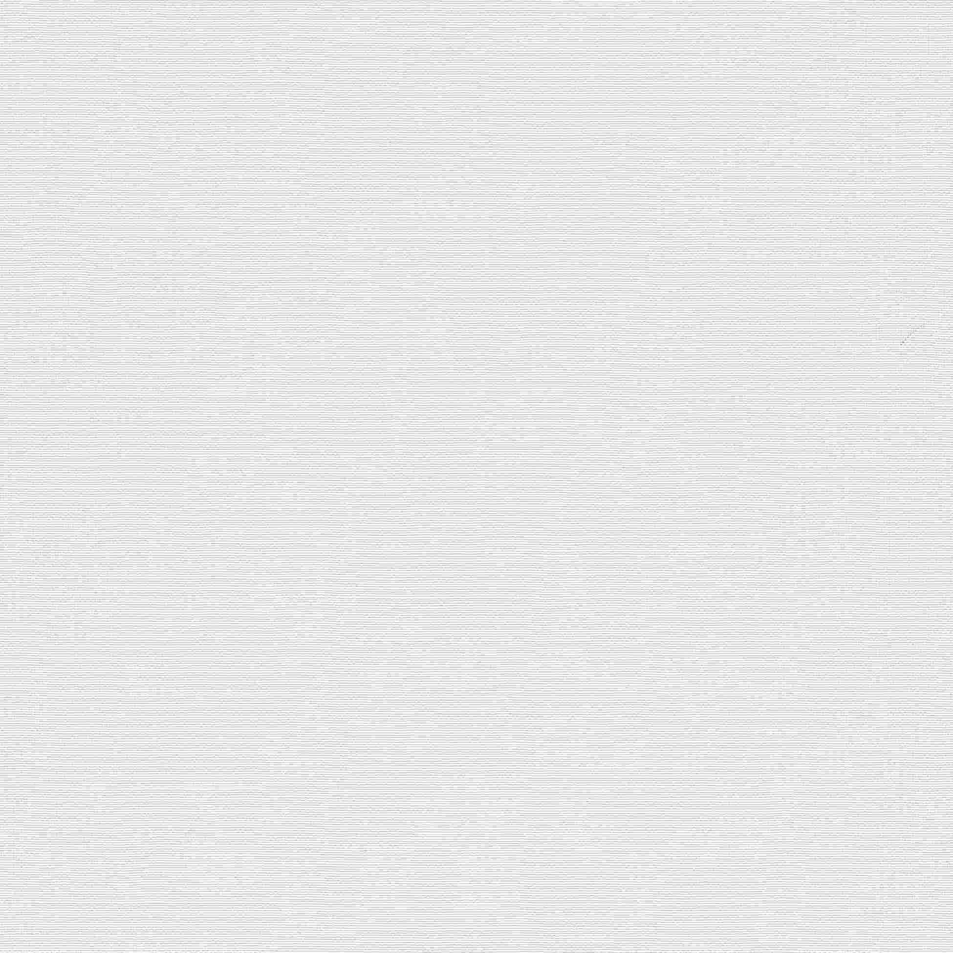 Erismann | Martinique | 10393-01 | Papier peint intissé | Uni / Unis | 0.53 x 10.05 m | Blanc