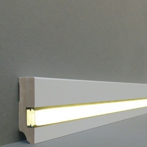 Licht_Sockelleiste_günstiger_online_shop