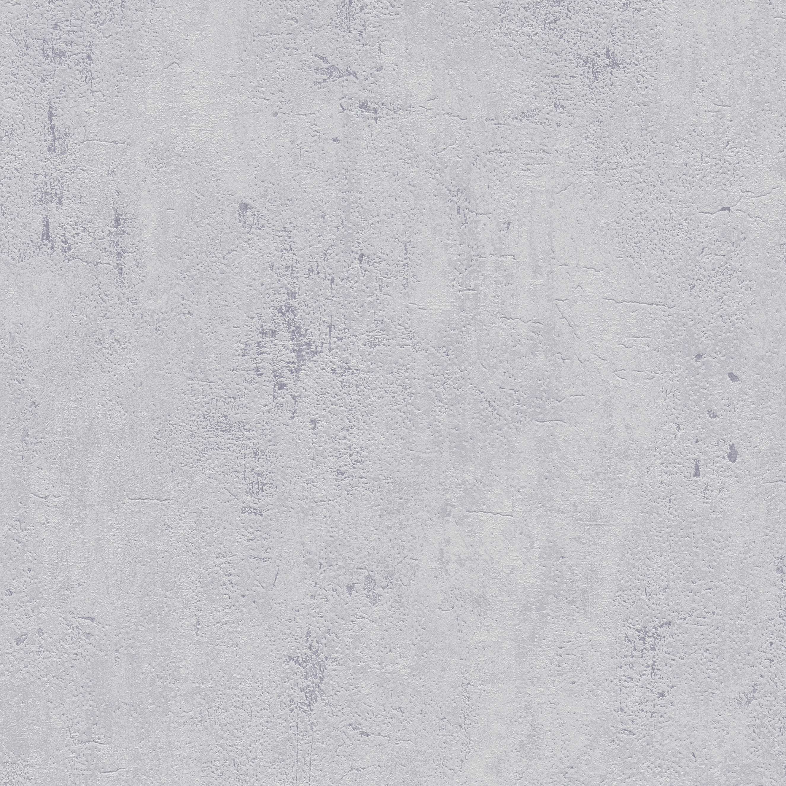 A.S. Creation Metropolitan Stories 2 | 379033 | papier peint intissé vintage | gris