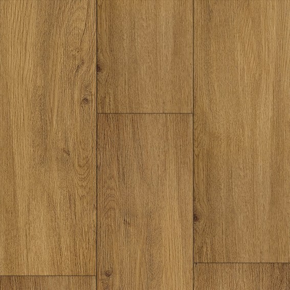 Rigid-Vinyl günstig online kaufen