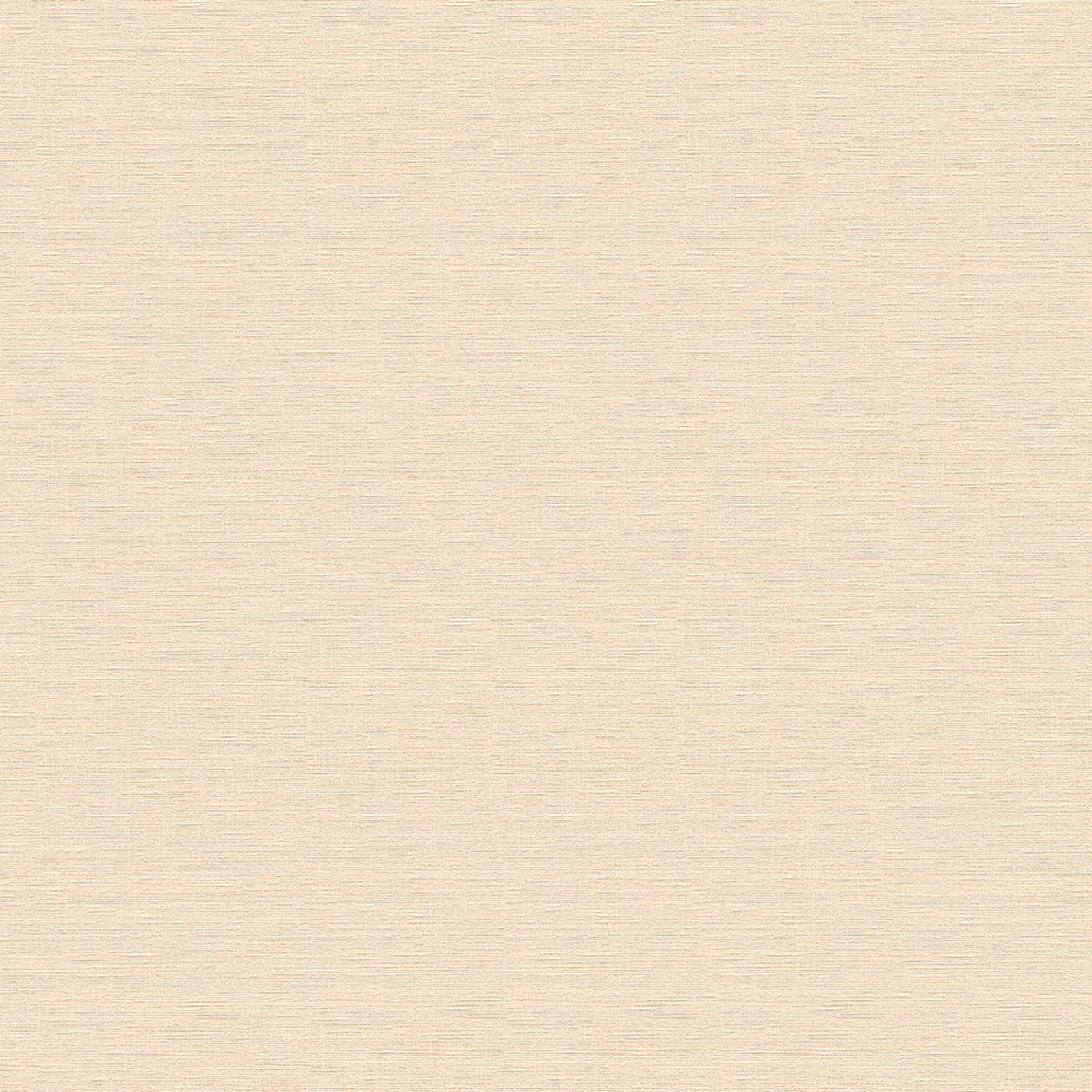 A.S. Creation Björn | 306896 | papier peint intissé uni | 0.53 m x 10.05 m | rose