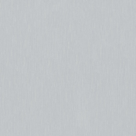 Erismann Fashion for walls | 1000431 | papier peint intissé uni | 0.53 m x 10.05 m | gris
