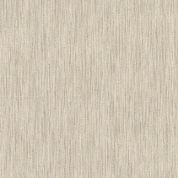 Erismann Summer Beat | 542402 | papier peint intissé uni | 0.53 m x 10.05 m | beige