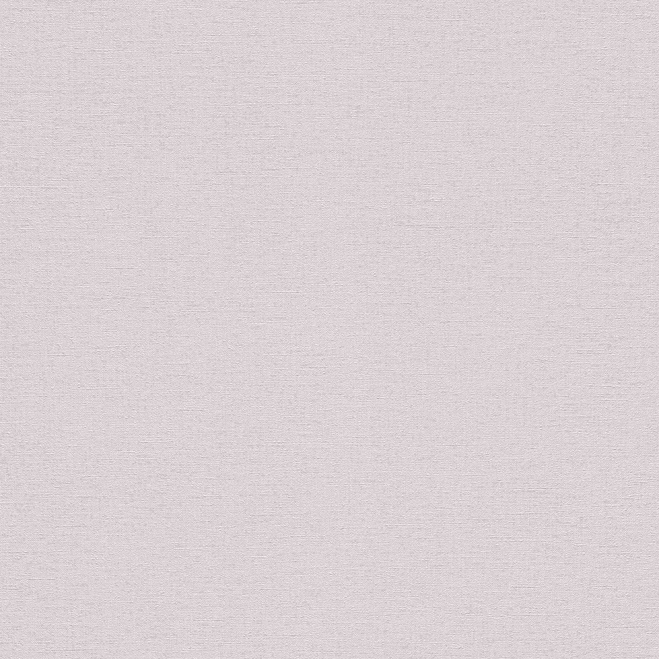 Rasch Best of Florentine | 448528 | papier peint intissé uni | 0.53 m x 10.05 m | rose