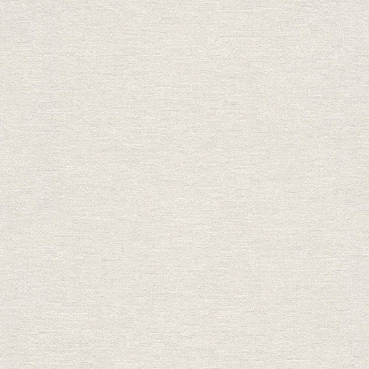 Rasch Florentine | 448641 | papier peint intissé uni | 0.53 m x 10.05 m | beige