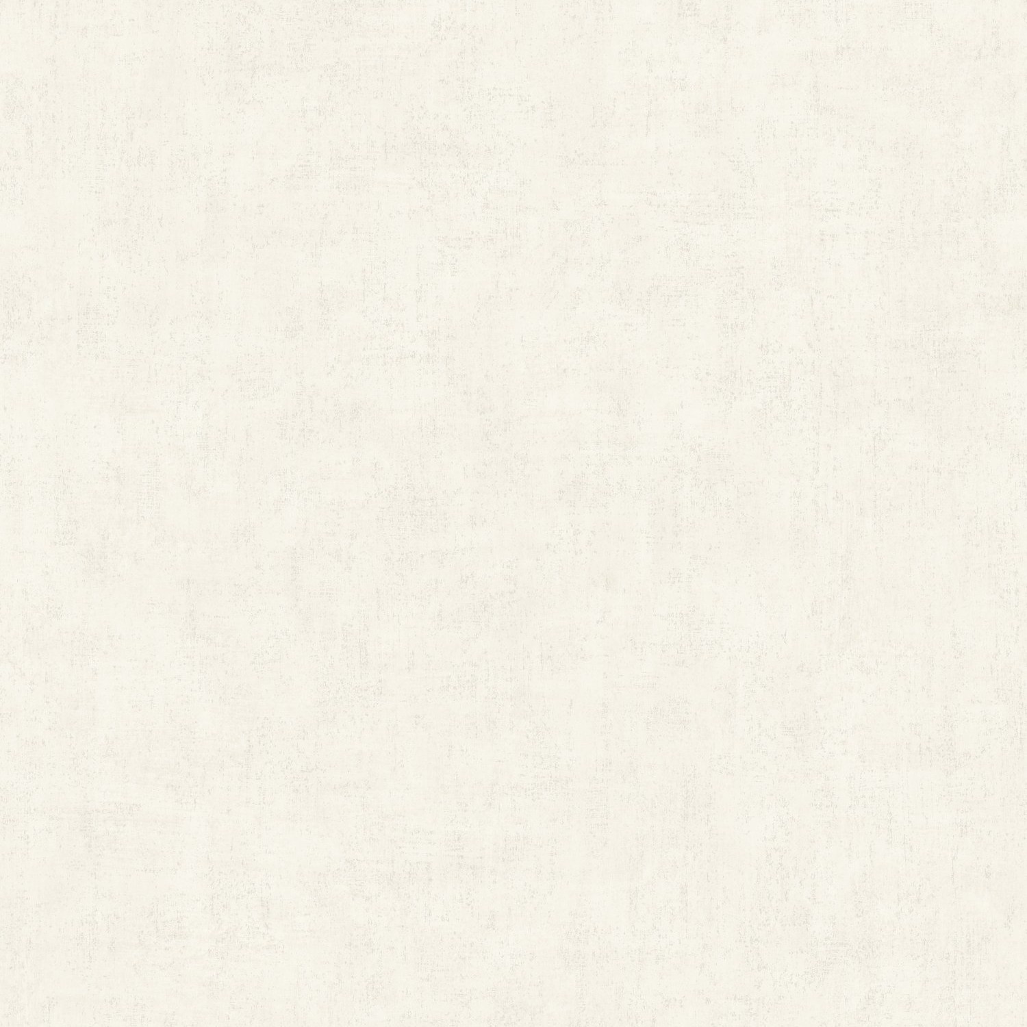 Grandeco | Annabella | VOA-010-01-9 | Intissé Papier peint | Uni | 10.05 x 0.53 m | Écru