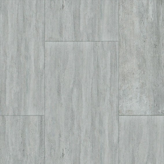 Klebevinyl Online kaufen