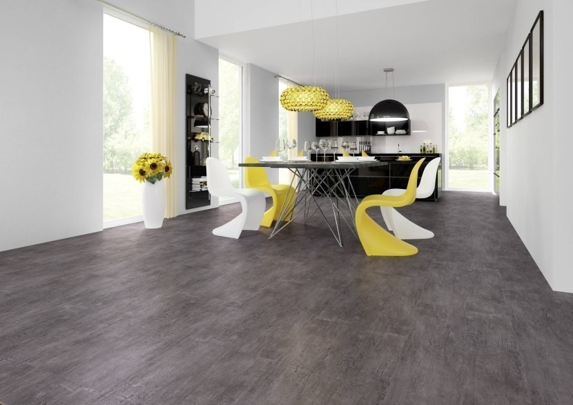 Klebevinyl Onlinehandel