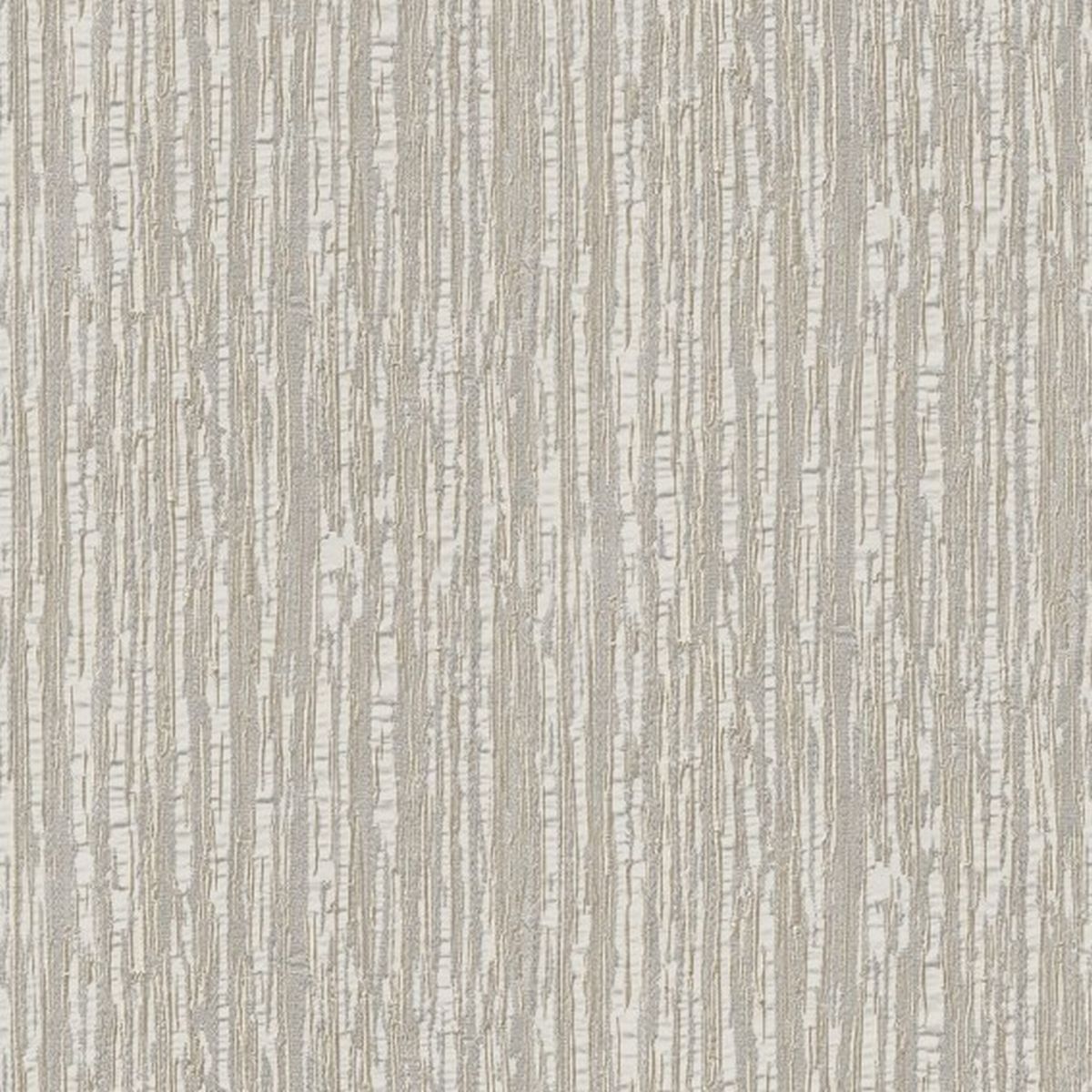 DesignID Embellish | DE120082 | papier peint intissé vintage | 0.53 m x 10.05 m | gris