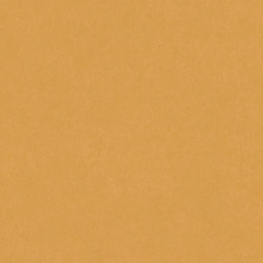 A.S. Creation | Geo Effect | 386071 | Papier Peint Intissé | Uni | 10.05 x 0.53 m | Jaune