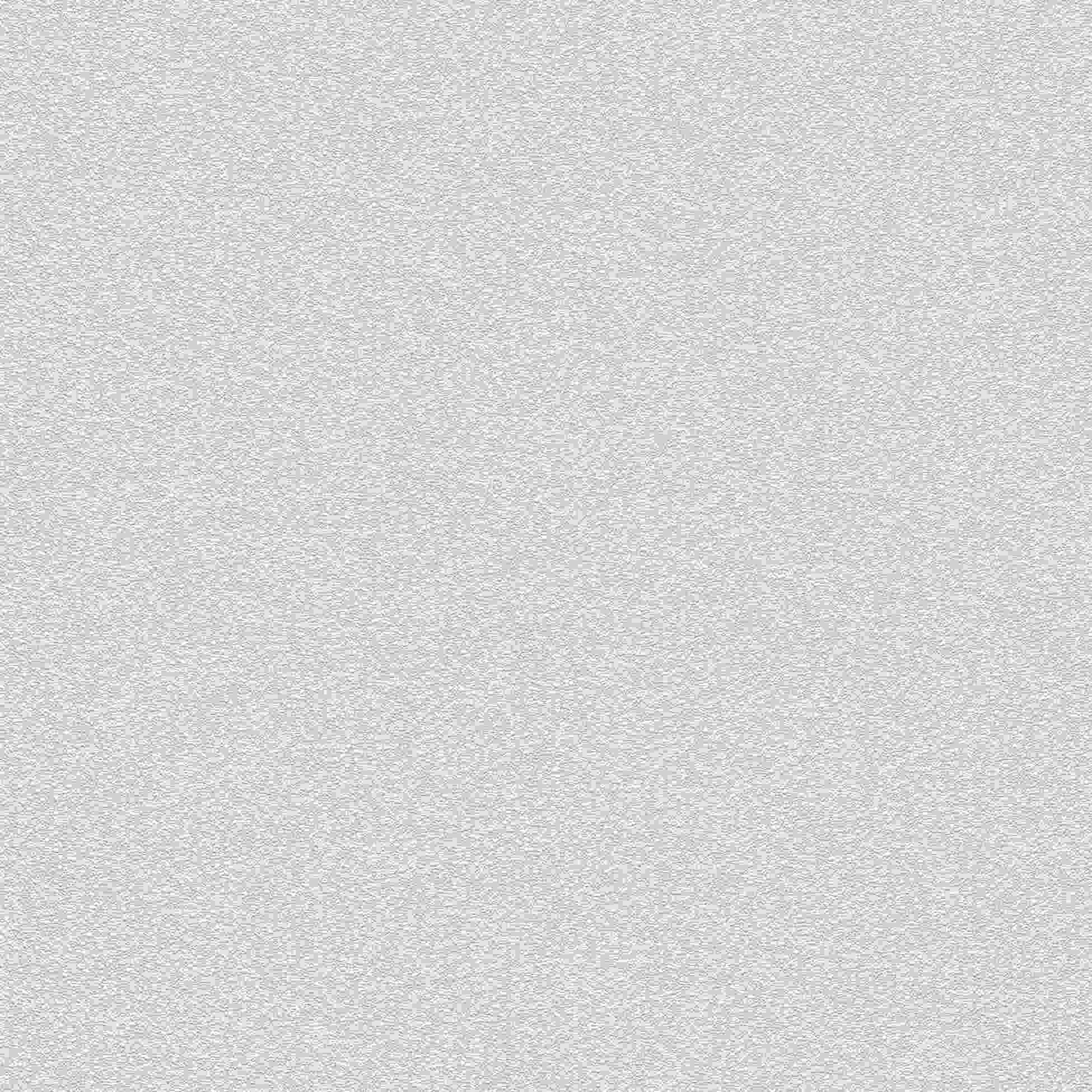 Erismann | Elle 3 | 10335-31 | Papier peint intissé | uni / monochrome | 0.53 x 10.05 m | Gris