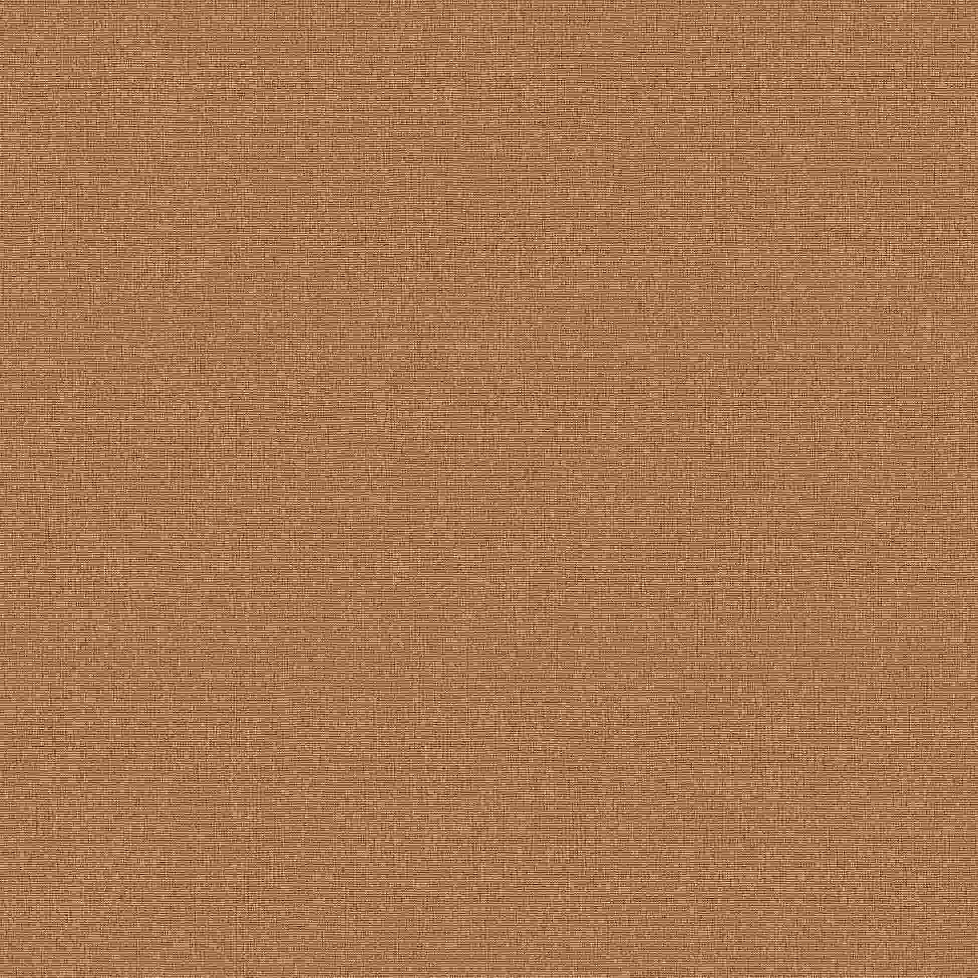 Erismann | Martinique | 10393-20 | Papier peint intissé | Uni / Unis | 0.53 x 10.05 m | Marron