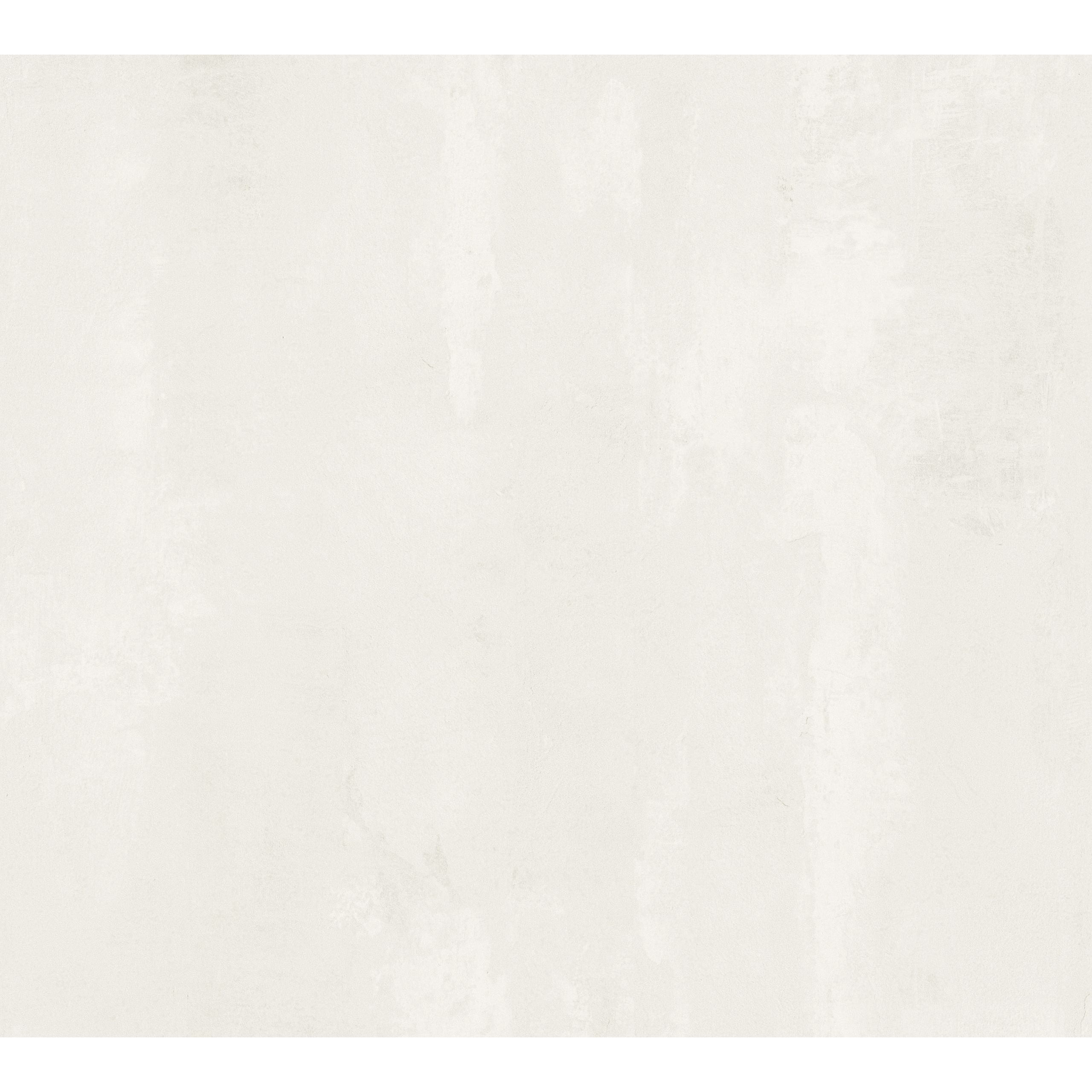 A.S. Creation Neue Bude 2.0 Edition 2 | 374124 | papier peint intissé uni | 0.53 m x 10.05 m | gris