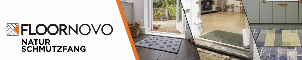 floornovo_natur_schmutzfang_banner